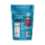 Mauna Loa® Dry Roasted Kiawe Smoked BBQ Macadamia Nuts Perspective: back