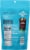 Mauna Loa® Dark Chocolate Covered Macadamia Nuts Perspective: back