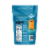 Mauna Loa® Milk Chocolate Toffee Macadamia Nut Perspective: back