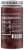 Pearls® Specialties® Kalamata Pitted Greek Olives Perspective: back