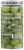 Pearls® Castelvetrano Pitted Italian Olives Perspective: back