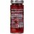 Pearls Organic Pitted Kalamata Greek Olives Perspective: back