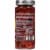 Pearls Specialties Sliced Kalamata Greek Olives Perspective: back