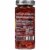 Pearls Specialties Sliced Kalamata Greek Olives Perspective: back