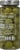 Pearls® Specialties® Castelvetrano Pitted Italian Olives Perspective: back
