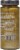 Pearls® Specialties® Blue Cheese Hand-Stuffed Queen Olives Perspective: back