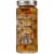 Pearls® Pimiento Stuffed Queen Green Olives Perspective: back