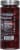 Pearls® Specialties® Pitted Kalamata Greek Olives Perspective: back