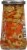 Pearls® Pimiento Sliced Manzanilla Green Olives Perspective: back