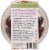 Pearls® Deli Olives™ Kalamata Pitted Greek Olives Perspective: back