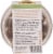 Pearls® Deli Olives™ Greek Medley Pitted Olives Perspective: back