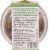 Pearls® Deli Olives™ Garlic Stuffed Olives with Basil & Minced Garlic Perspective: back