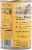 Pearls® Medium Pitted California Ripe Olives Perspective: back