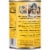 Pearls® Sliced California Ripe Olives Perspective: back