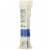 Columbus® Sopressata Salame Stick Perspective: back