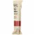 Columbus® Peppered Salame Stick Perspective: back
