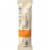 Columbus® Spanish-Style Chorizo Salame Stick Perspective: back