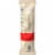 Columbus® Calabrese Salame Stick Perspective: back