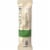 Columbus® Genoa Salame Stick Perspective: back
