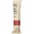 Columbus® Italian Dry Salame Stick Perspective: back