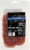 Columbus® Craft Meats Reduced Fat Italian Dry Salame Perspective: back