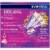 Tampax Radiant Regular Unscented Tampons Perspective: back