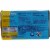 Tampax Regular Absorbency Unscented Tampons Perspective: back