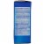 Tampax Cardboard Super Unscented Tampons Perspective: back
