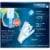 Tampax Pearl Multipack Tampons Perspective: back