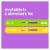 Tampax Compact Radiant Tampons, with LeakGuard Braid & Extendable Applicator, Super Absorbency Perspective: back