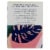 Tampax Pure Organic Cotton Core Regular Absorbency Unscented Tampons Perspective: back