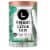 L. Organic Cotton Multipack Light + Regular Tampons Perspective: back