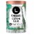 L. Organic Cotton Multipack Light + Regular Tampons Perspective: back