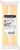Emmi Emmentaler Swiss Cheese Perspective: back