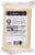 Emmi Le Gruyere Cheese Perspective: back