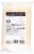 Emmi Le Gruyere® Cheese Perspective: back