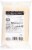 Emmi Le Gruyere® Cheese Perspective: back