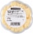 Emmi Tete De Moine Cheese Rosettes Perspective: back