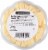 Emmi Tete De Moine Cheese Rosettes Perspective: back