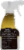 Sergeant's Gold Flea & Tick Dog Spray Perspective: back