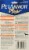 Pet Armor Plus for Dogs 23-44lb Perspective: back