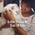 PetArmor Ear Mite & Tick Treatment for Cats Perspective: back