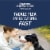 PETARMOR CAPACTION Fast-Acting Oral Flea Treatment for Medium and Large Dogs Perspective: back