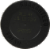 Skoal Long Cut Apple Blend Chewing Tobacco Perspective: back