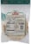 Toufayan® Sweet Onion Pita Bread Perspective: back