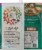 Boboli® Cauliflower Thin Pizza Crust Perspective: back