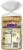 Oroweat Cinnamon Raisin Sliced English Muffins Perspective: back