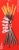 Glico Pocky® Chocolate Perspective: back