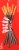 Glico Pocky® Chocolate Perspective: back