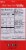 Glico® Pocky® Chocolate Cream Covered Biscuit Sticks Perspective: back